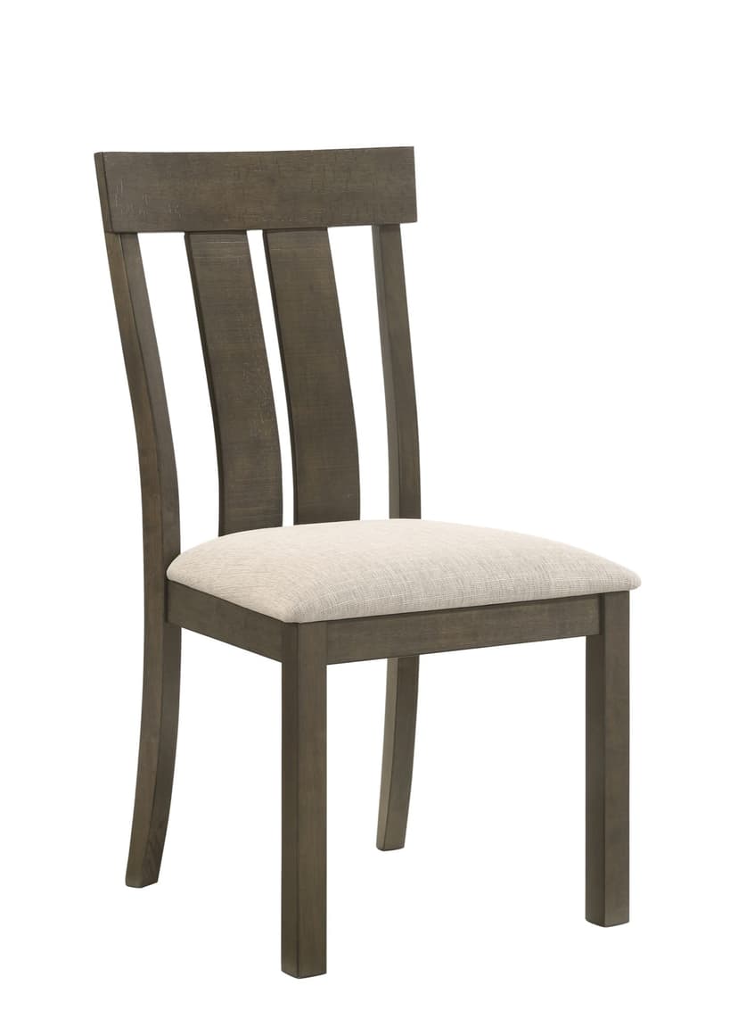 Lloyd Side Chair (2137S-OT)