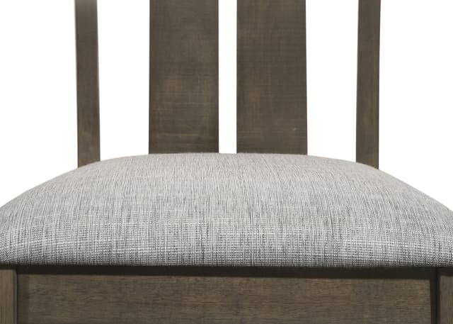 Lloyd Side Chair — photo 3