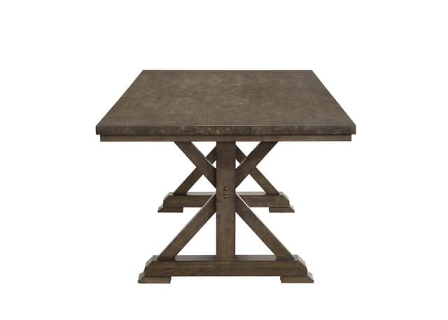 Lloyd Rect Dining Table — photo 2