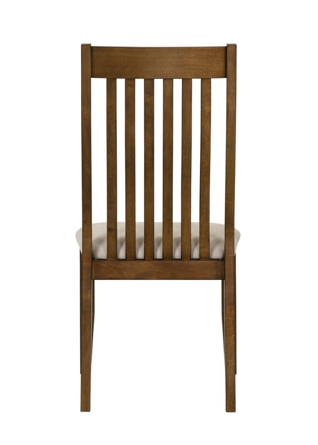 Glendale Side Chair — photo 2