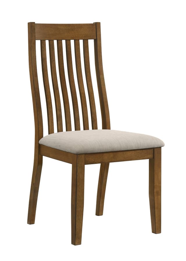 Glendale Side Chair — photo 1