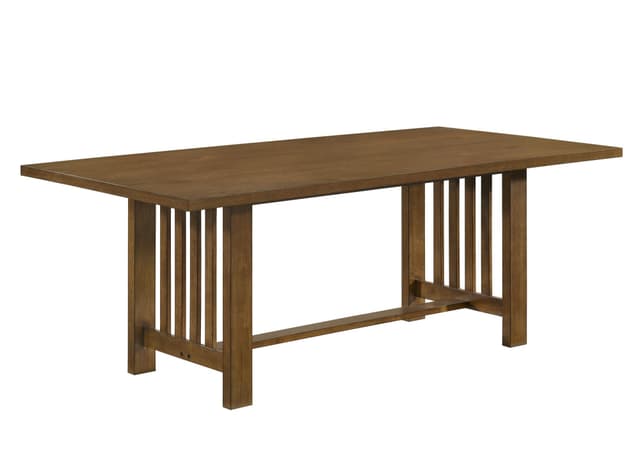 Glendale Dining Table — photo 1