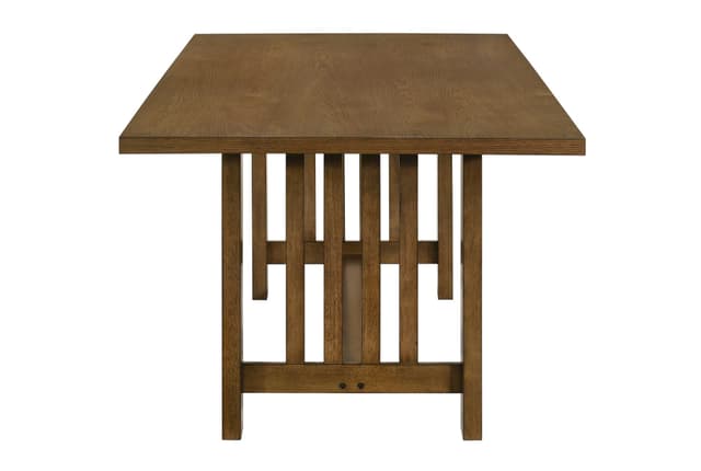 Glendale Dining Table — photo 2