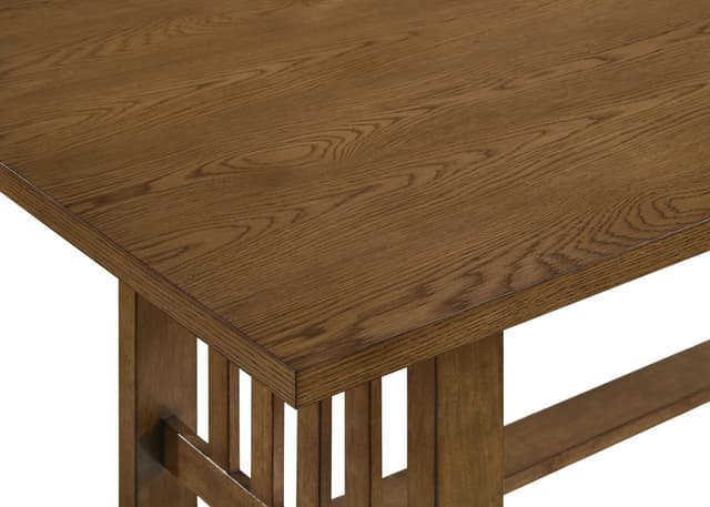 Glendale Dining Table — photo 3