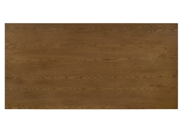 Glendale Dining Table — photo 4