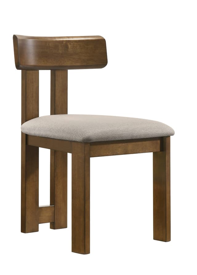 Glenwick Side Chair — photo 1