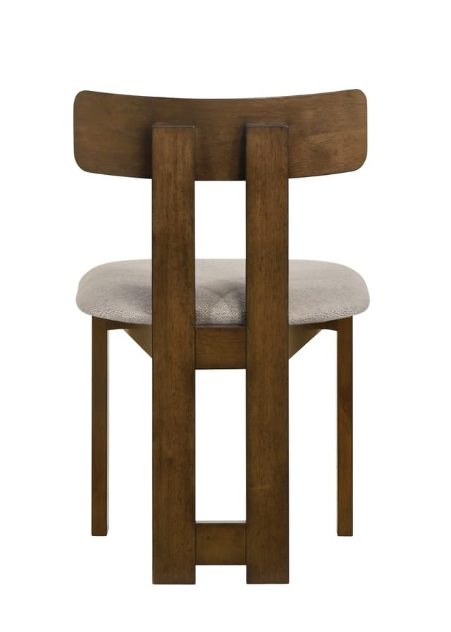 Glenwick Side Chair — photo 2