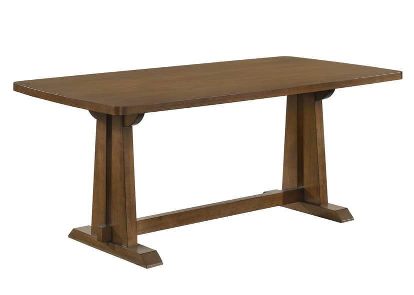 Glenwick Dining Table