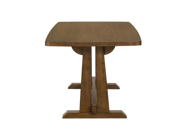 Glenwick Dining Table — photo 2