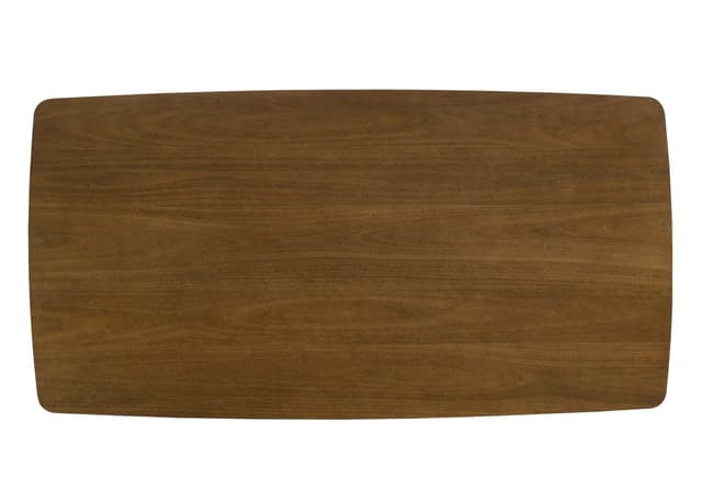 Glenwick Dining Table — photo 4