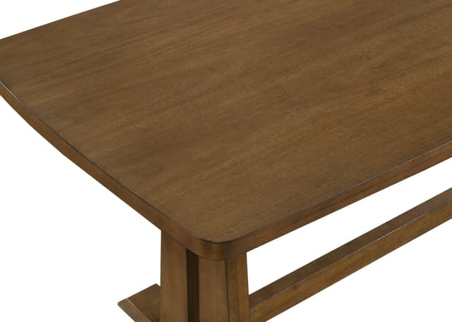 Glenwick Dining Table — photo 3