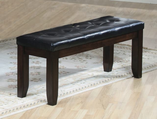 Bardstown Bench — photo 1