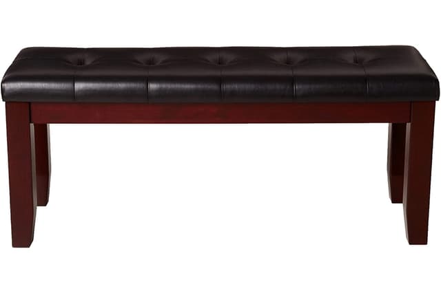 Bardstown Bench — photo 3