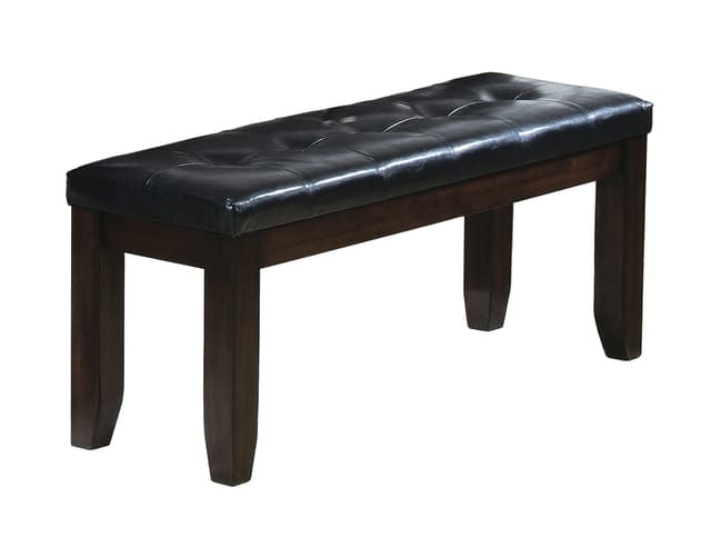 Bardstown Bench — photo 2