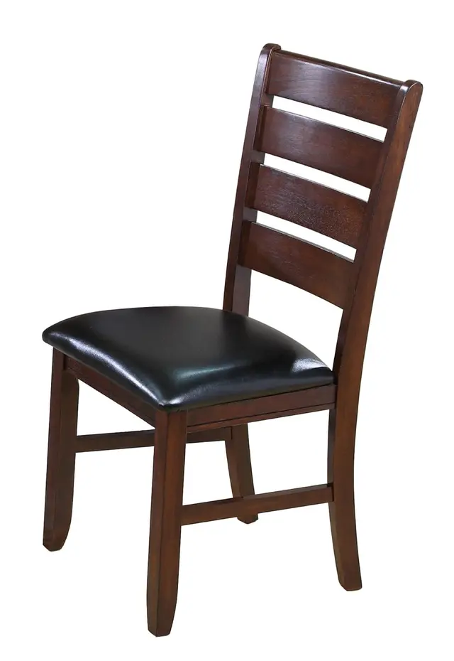 Bardstown Side Chair — photo 1