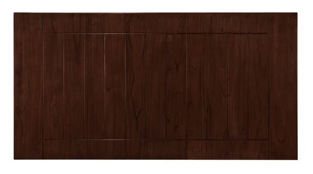 Bardstown Dining Table (18 Leaf) — photo 4