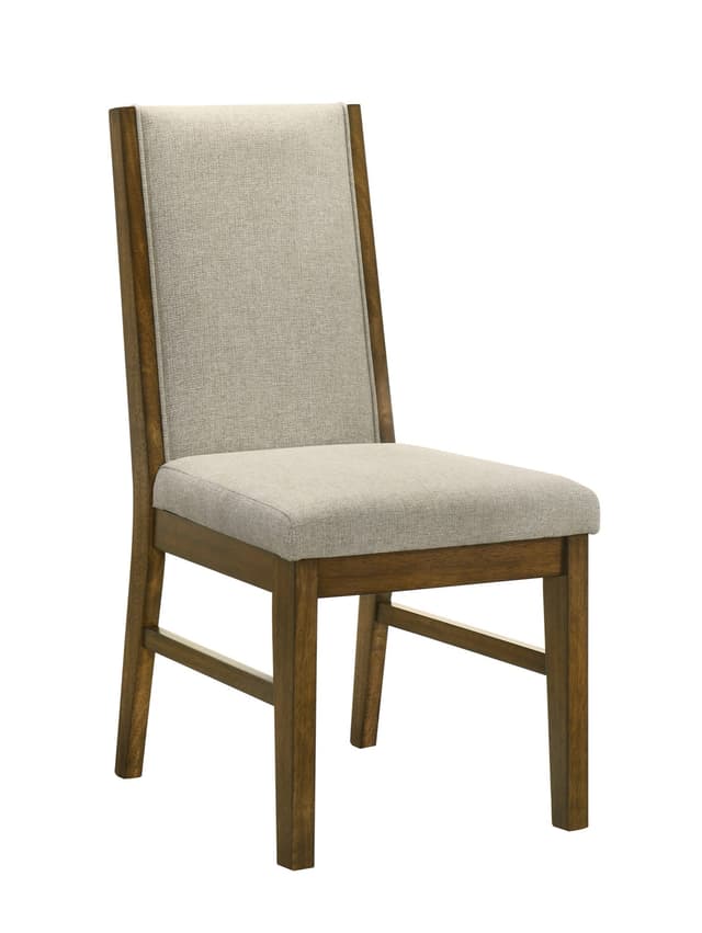 Hollister Side Chair — photo 1