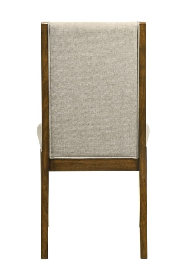 Hollister Side Chair — photo 2
