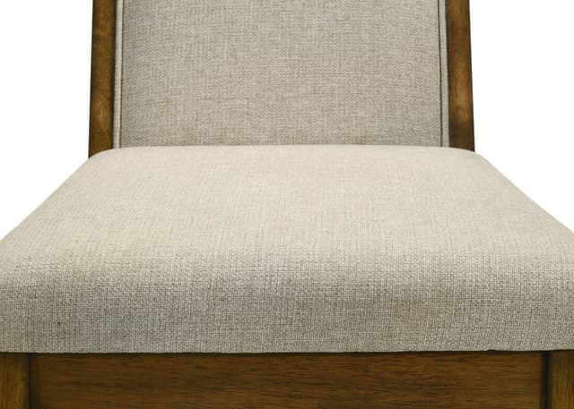Hollister Side Chair — photo 3