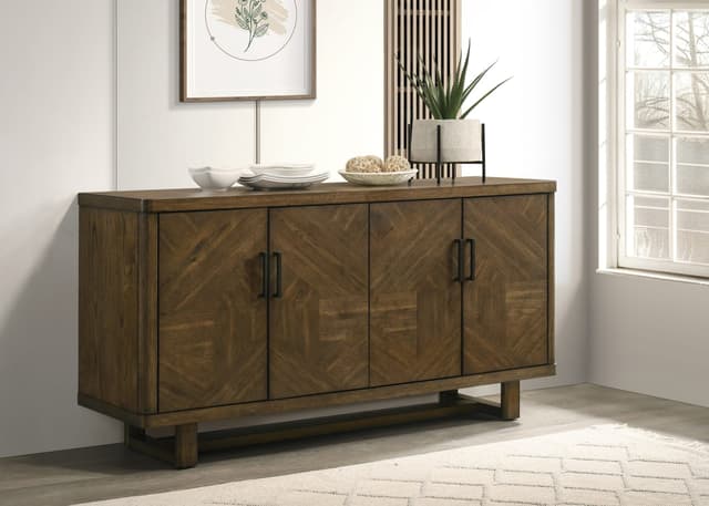 Broadmoor Sideboard — photo 2