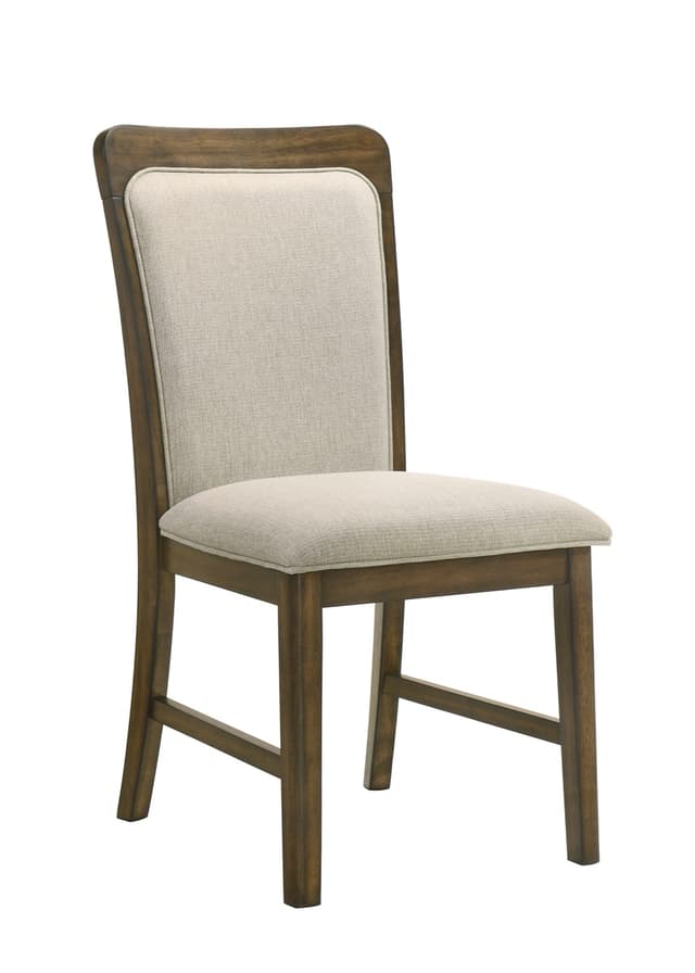 Broadmoor Side Chair — photo 1