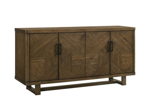 Broadmoor Sideboard — photo 3