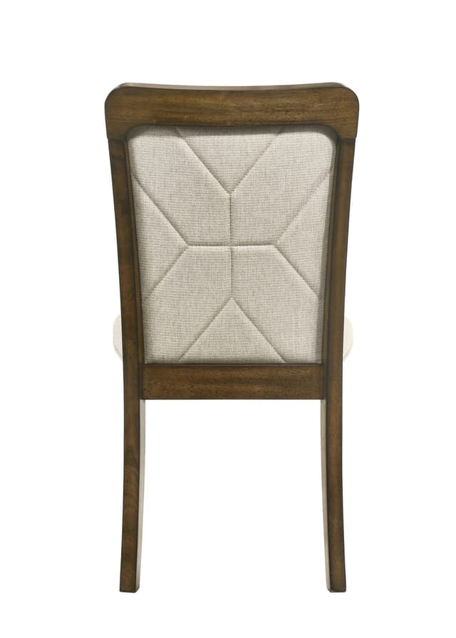 Broadmoor Side Chair — photo 2
