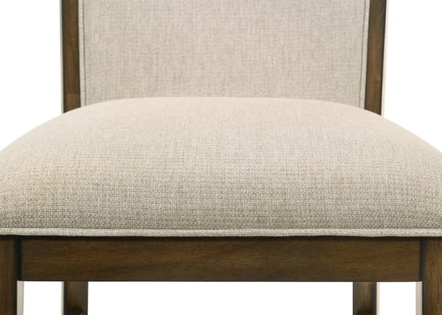 Broadmoor Side Chair — photo 3