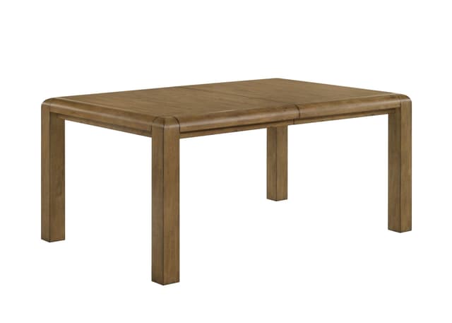 Cockrell Dining Table (With 18 Leaf) — photo 3
