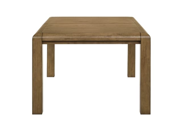 Cockrell Dining Table (With 18 Leaf) — photo 4
