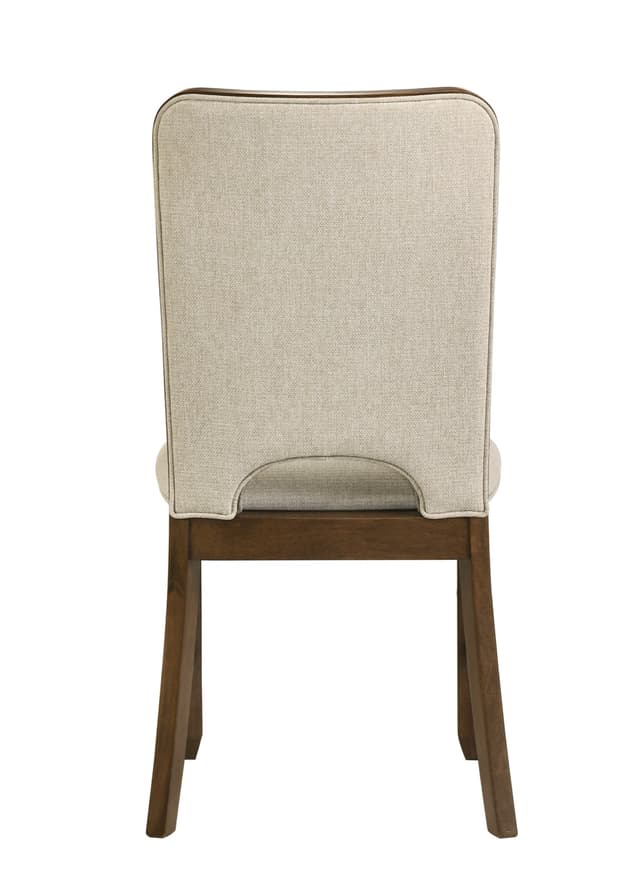Shari Side Chair — photo 2