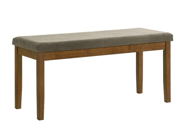 Linus Bench — photo 1