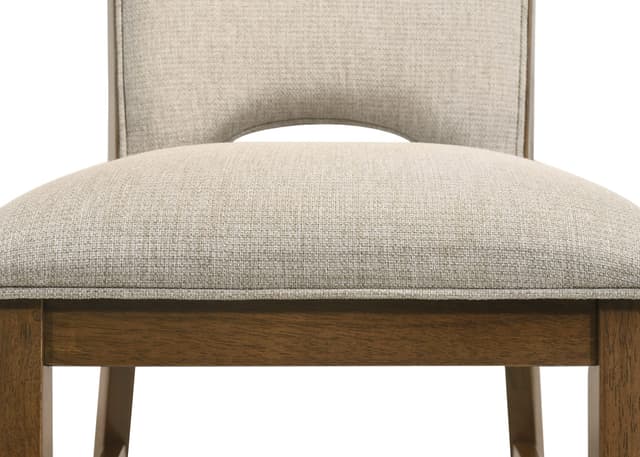 Shari Side Chair — photo 3