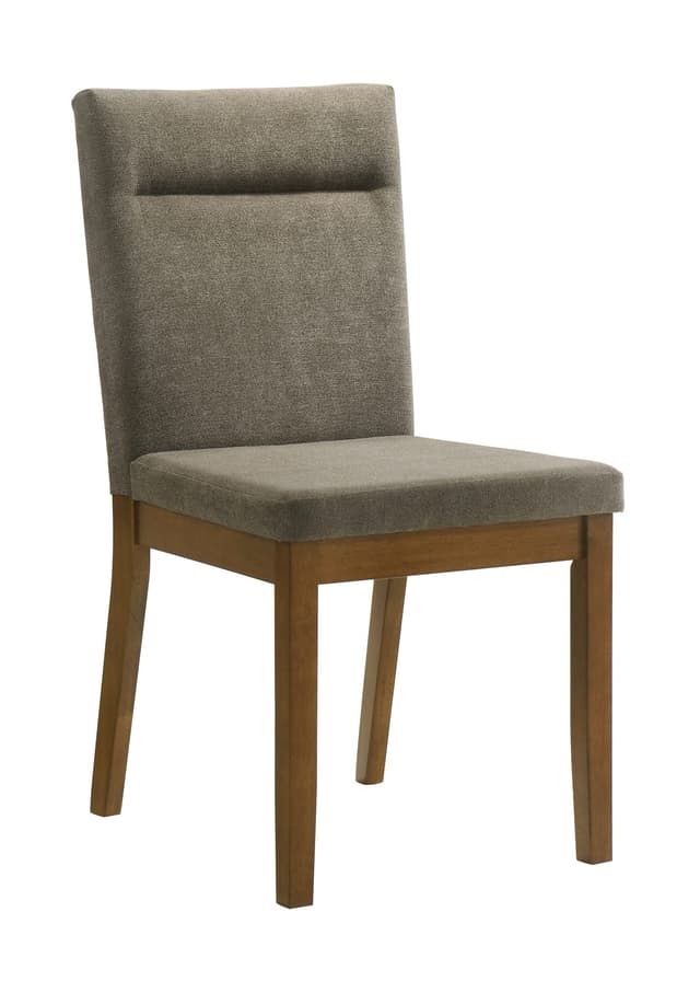 Linus Side Chair — photo 1