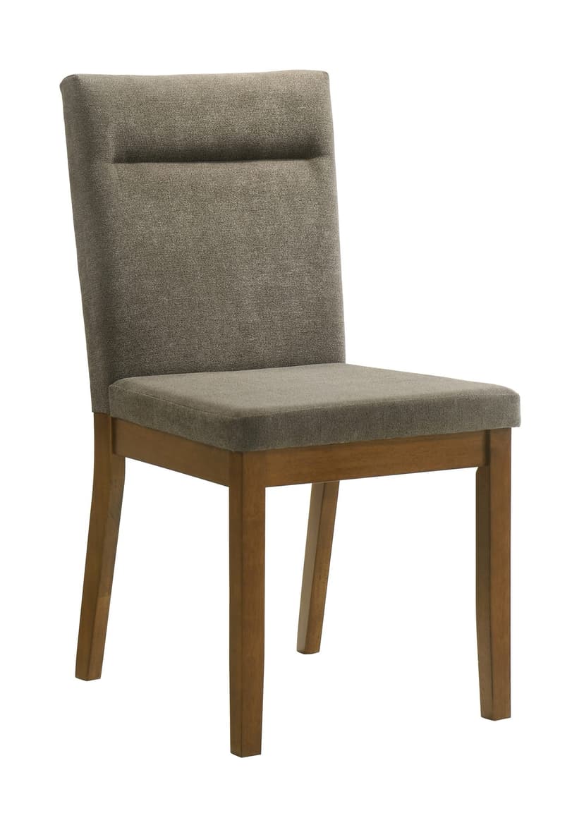 Linus Side Chair
