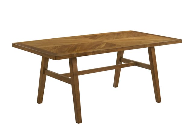 Linus Dining Table — photo 1