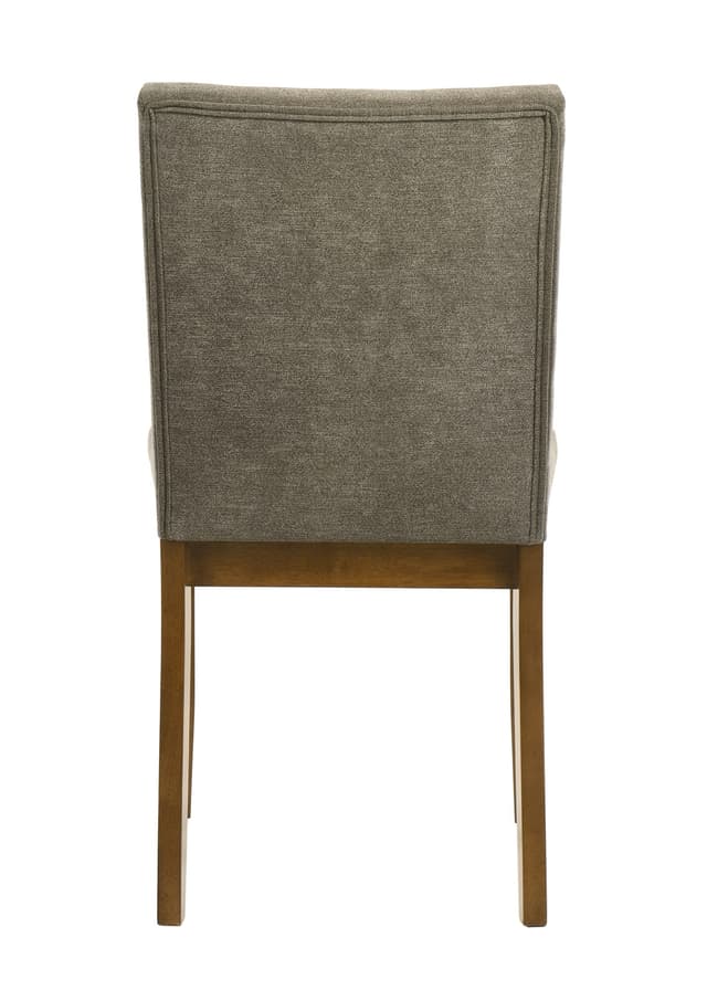 Linus Side Chair — photo 2