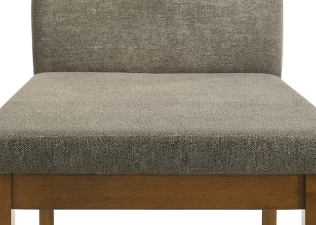 Linus Side Chair — photo 3