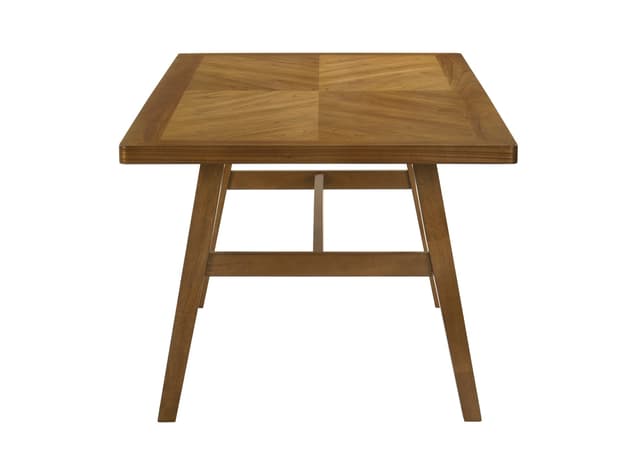 Linus Dining Table — photo 2