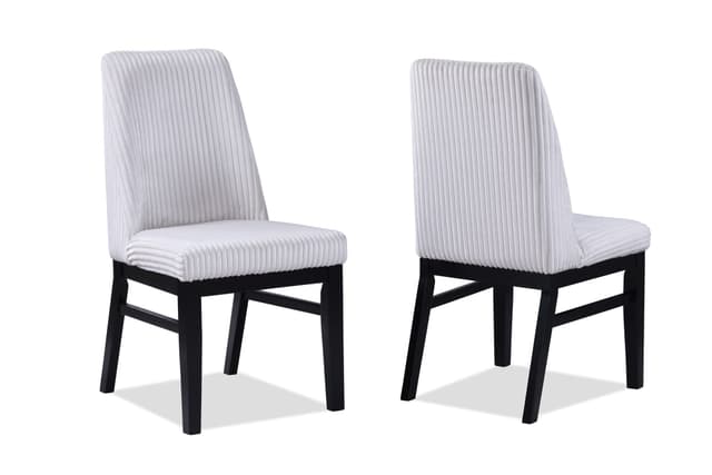 Hadley Side Chair — photo 1