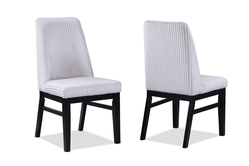 Hadley Side Chair