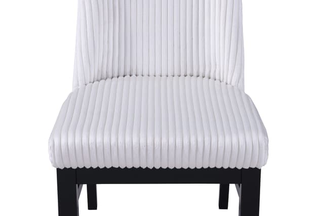 Hadley Side Chair — photo 2