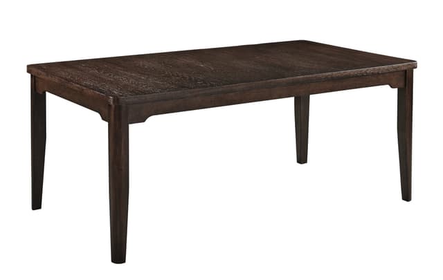 Higgins Dining Table — photo 1