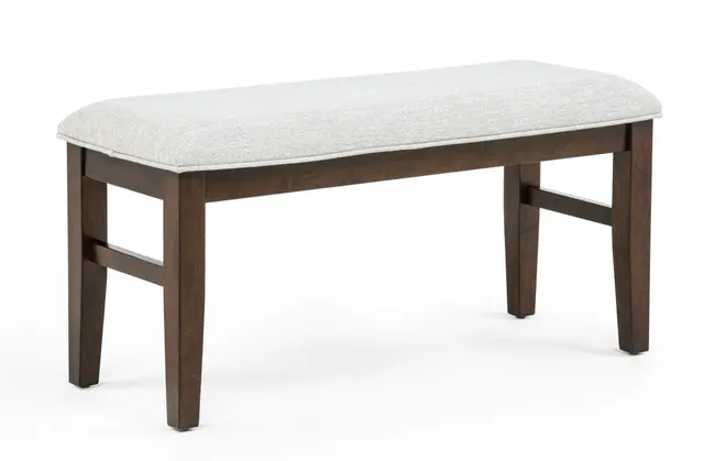 Hamil Bench — photo 1