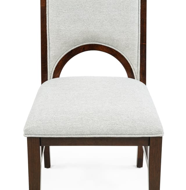 Hamil Side Chair — photo 2