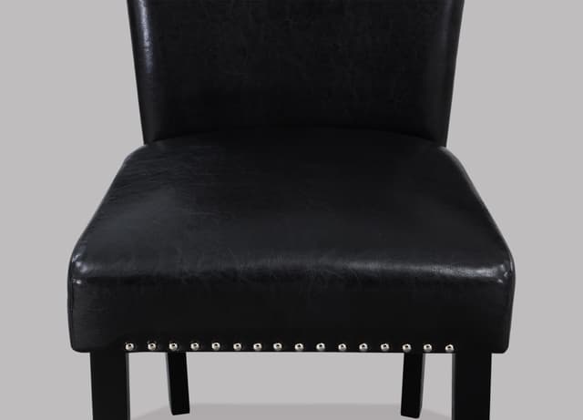 Tanner Side Chair — photo 2