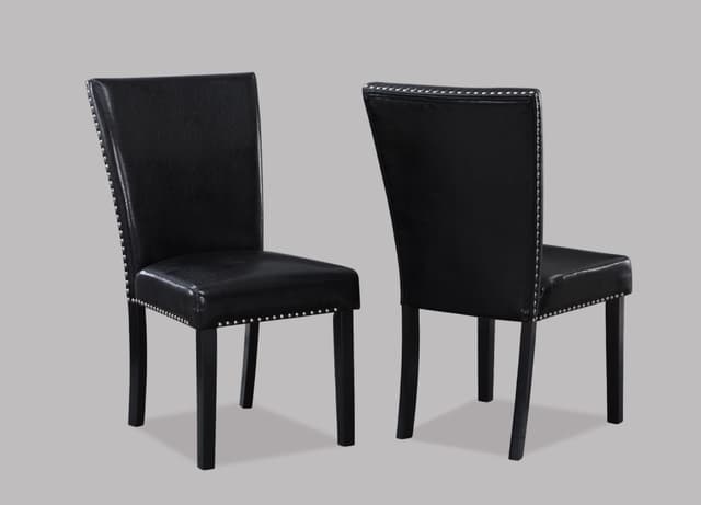 Tanner Side Chair — photo 1