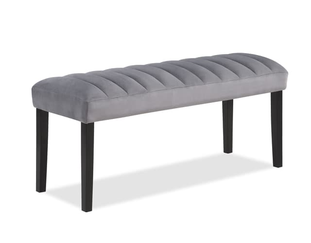 Pascal Bench — photo 1