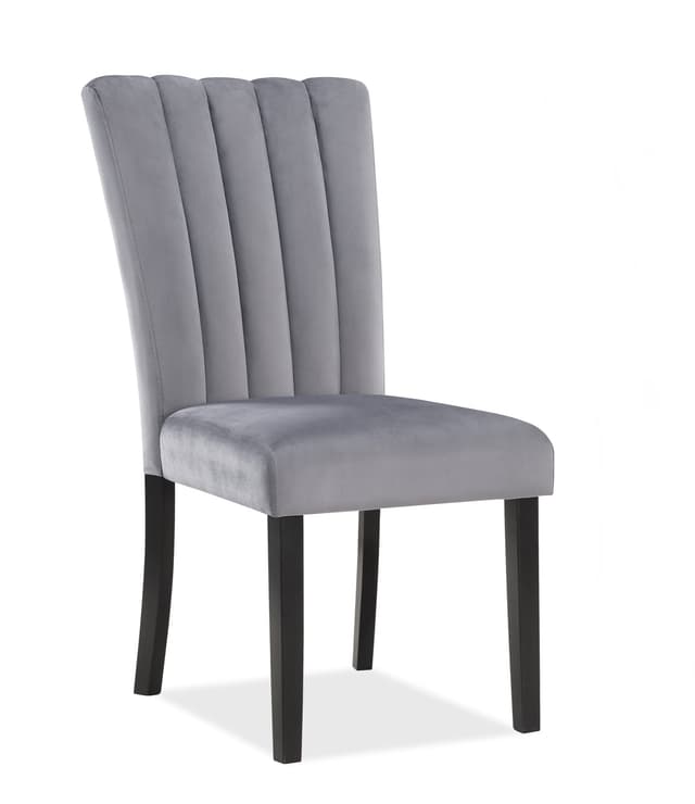 Pascal Side Chair — photo 3