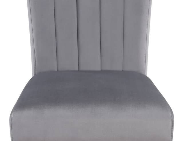 Pascal Side Chair — photo 2